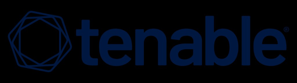 Tenable